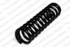 KILEN 14600 Coil Spring